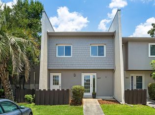 907 Ventura Pl, Mount Pleasant, SC 29464