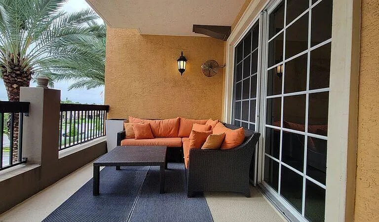 4445 El Mar Dr #303 — Photo 40