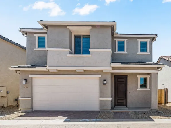 16530 W Whispering Wind Dr, Surprise, AZ 85387