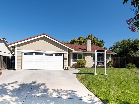 2nd image of 6056 Cotton Ct