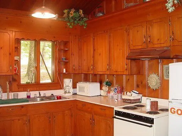 40 Hancock Way, Saulsbury, TN 38067