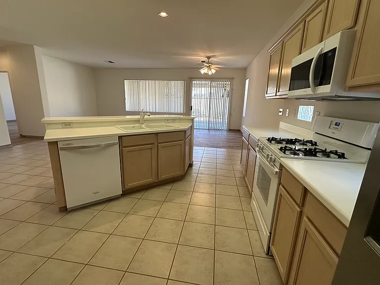 78969 Lavender Cir — Photo 8