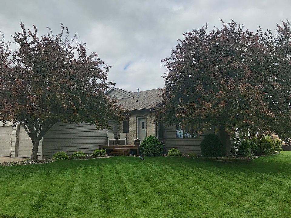1st image of 5801 S Baldwin Dr