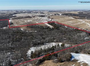 Y 27760th Hwy, Oregon, MO 64473