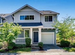 6628 High Point Dr SW, Seattle, WA 98106