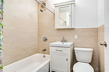 Rented by Anchor Associates