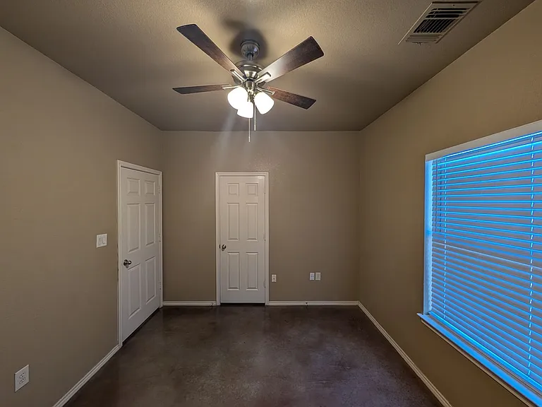 228A Anne Louise Dr — Photo 17
