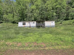 254 Duck Dr, Gate city, VA 24251