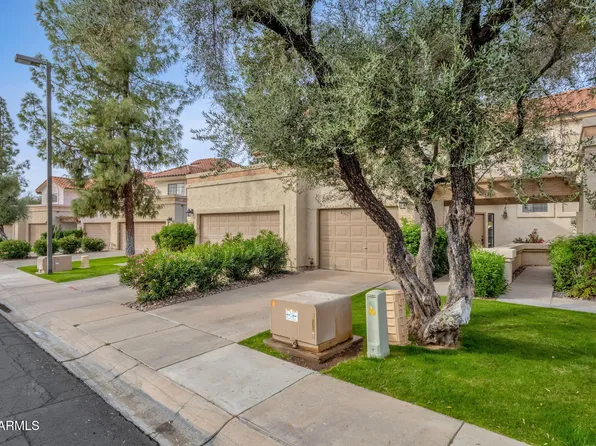 9705 E MOUNTAIN VIEW Road #1040, Scottsdale, AZ 85258