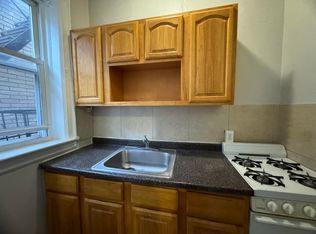 55 Tonnelle Ave #403, Jersey City, NJ 07306