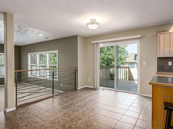 5th image of 8016 N Camilla Marie Ct