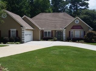 2350 Ashton Ridge Dr, Dacula, GA 30019