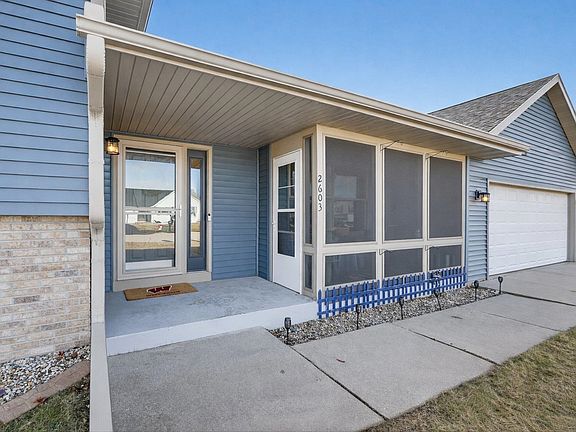 5th image of 2603 Omaha Dr