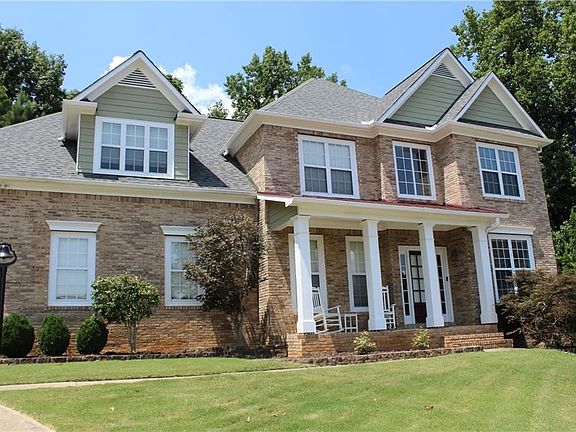 4th image of 3865 Magnolia Leaf Ln