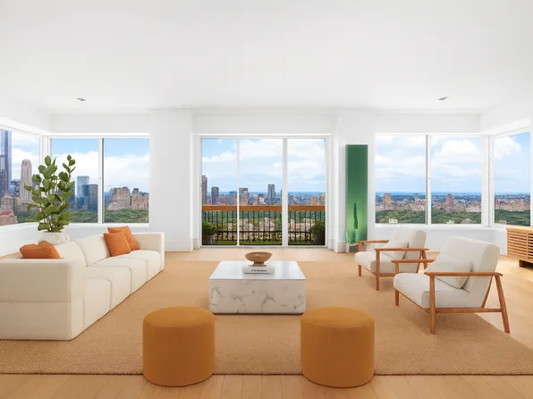 200 East 69th Street image 1 of 29