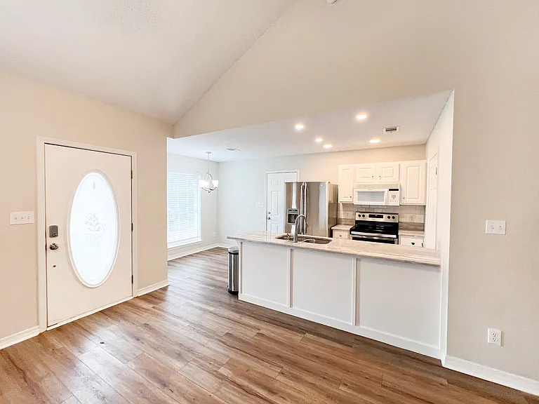 120 Covey Run Pl — Photo 3
