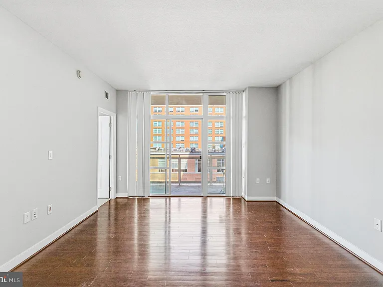 157 Fleet St #317 — Photo 7