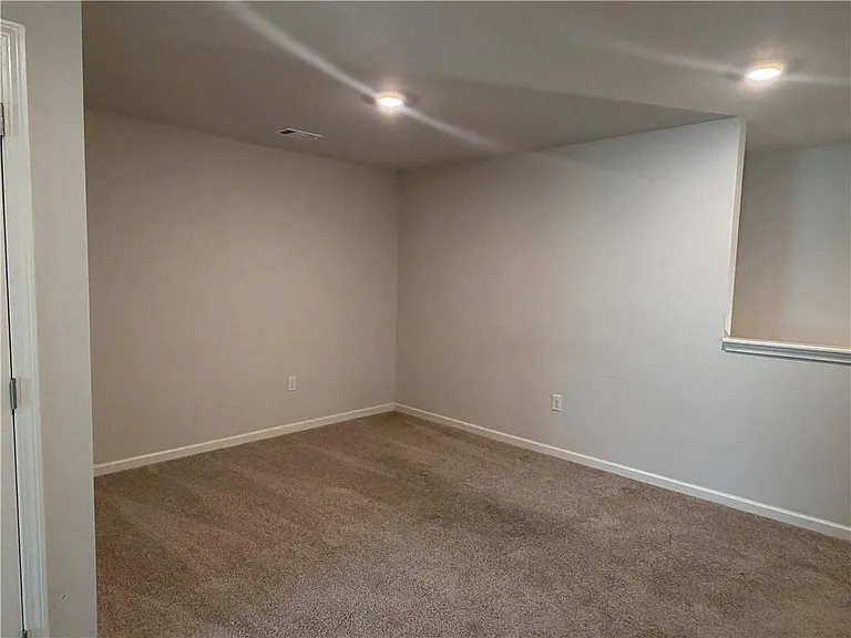 3101 Greyton Dr — Photo 15