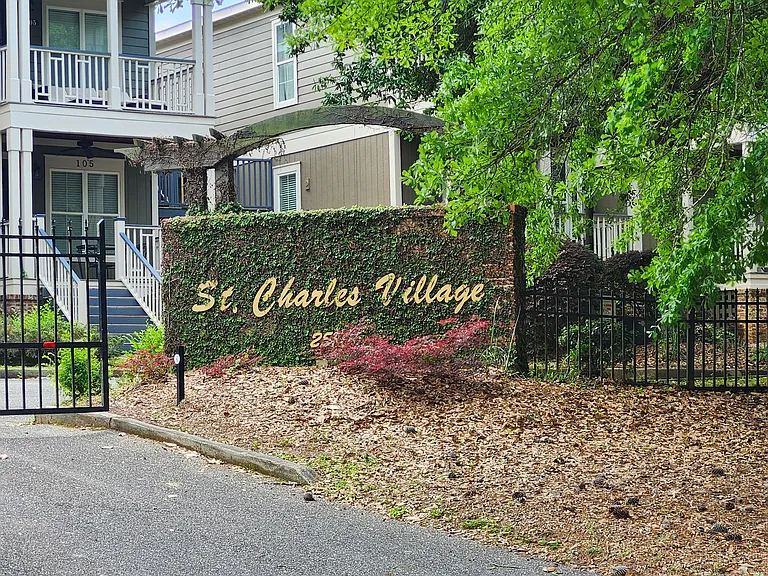 25806 Pollard Rd #100 — Photo 4