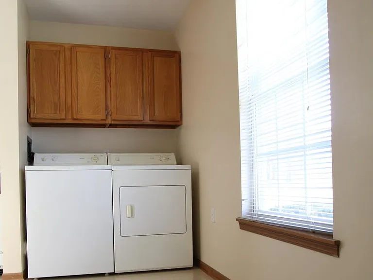 302 South St — Photo 10