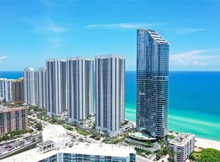 15901 Collins Ave APT 1605, Sunny Isles Beach, FL 33160