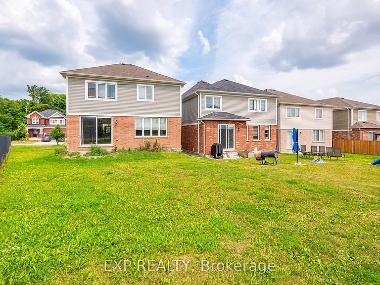 288 Ridge Rd — Photo 43