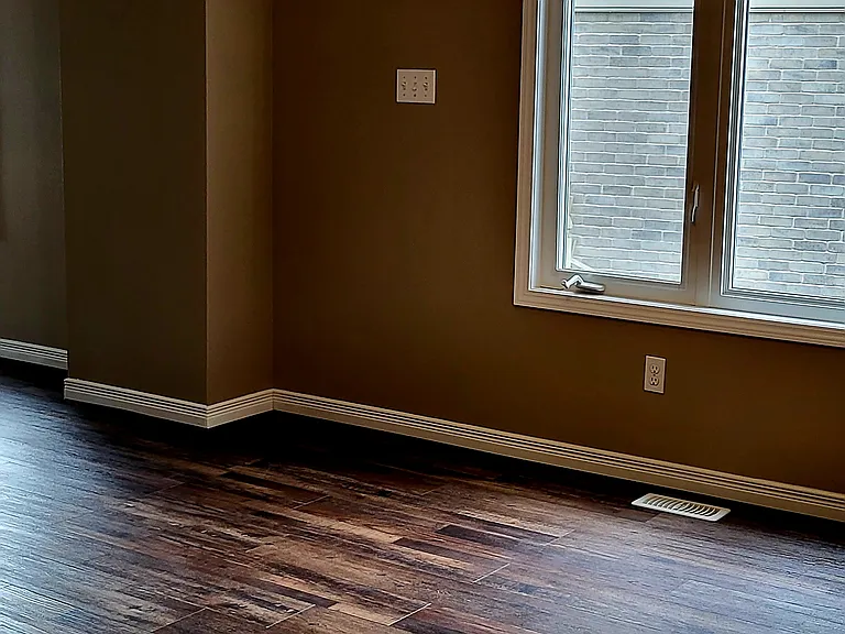 211 Templewood Dr — Photo 22