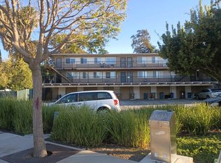 201 W 3rd St, Antioch, CA