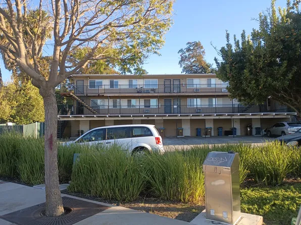 201 W 3rd St, Antioch, CA 94509