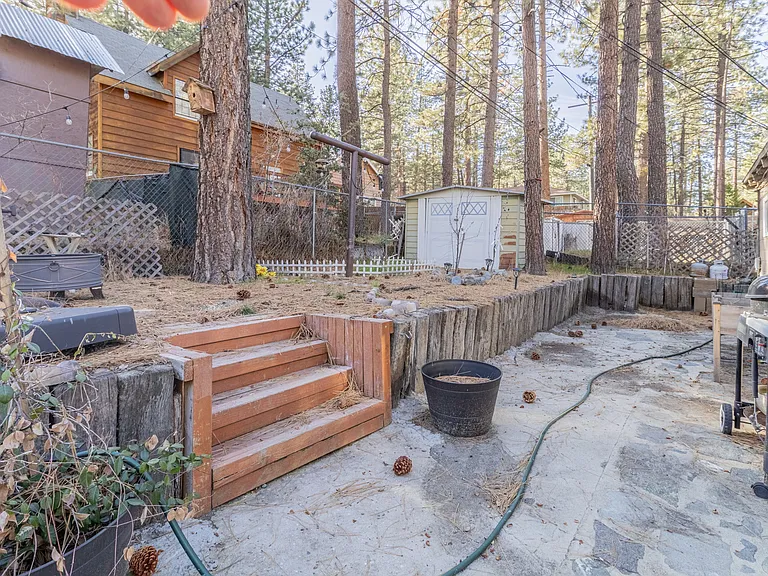 1471 Irene St — Photo 22