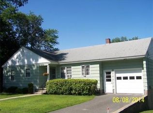 55 Ella St, Athol, MA 01331