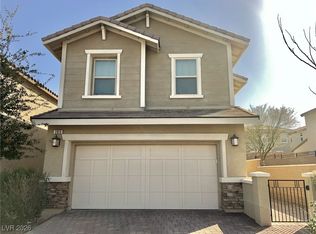 365 Badinerie St, Henderson, NV 89011
