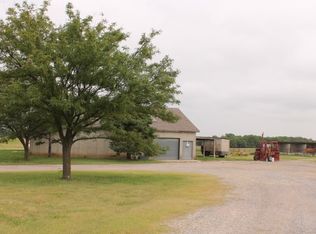 15130 E 29th St N, Wichita, KS 67228
