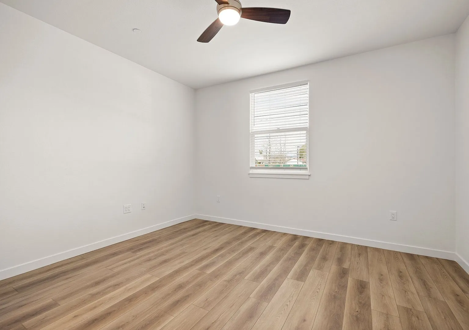 Kellogg Apartments — Photo 4