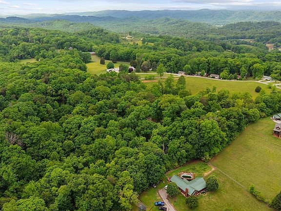 5th image of Pleasant View Loop Lot 2