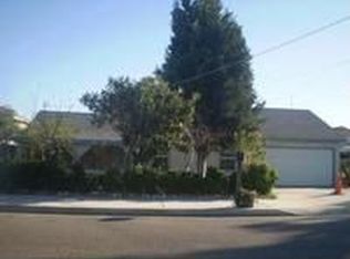 11128 Cypress Ave, Riverside, CA 92505