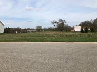 3103 Talismon Ln, Johnsburg, IL 60051