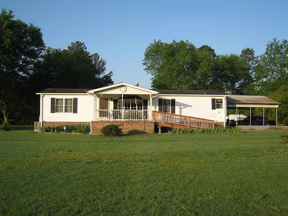 1st image of 113 Lebanon Dr NE