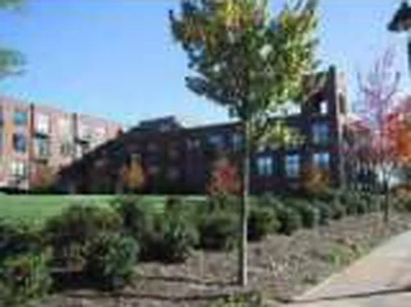 6105 Blue Stone Rd APT 321, Sandy Springs, GA 30328