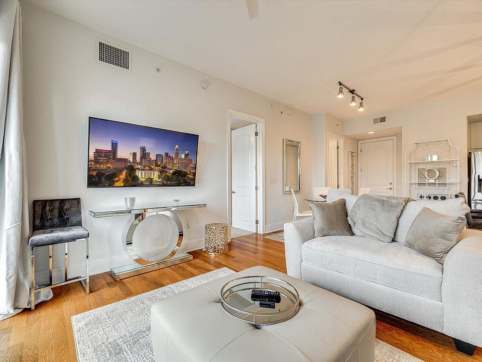 4620 Piedmont Row Drive Apartment Rentals Charlotte, NC Zillow