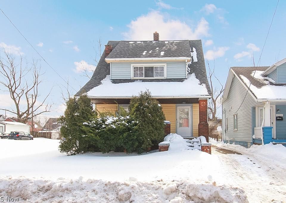 1st image of 10914 Revere Ave