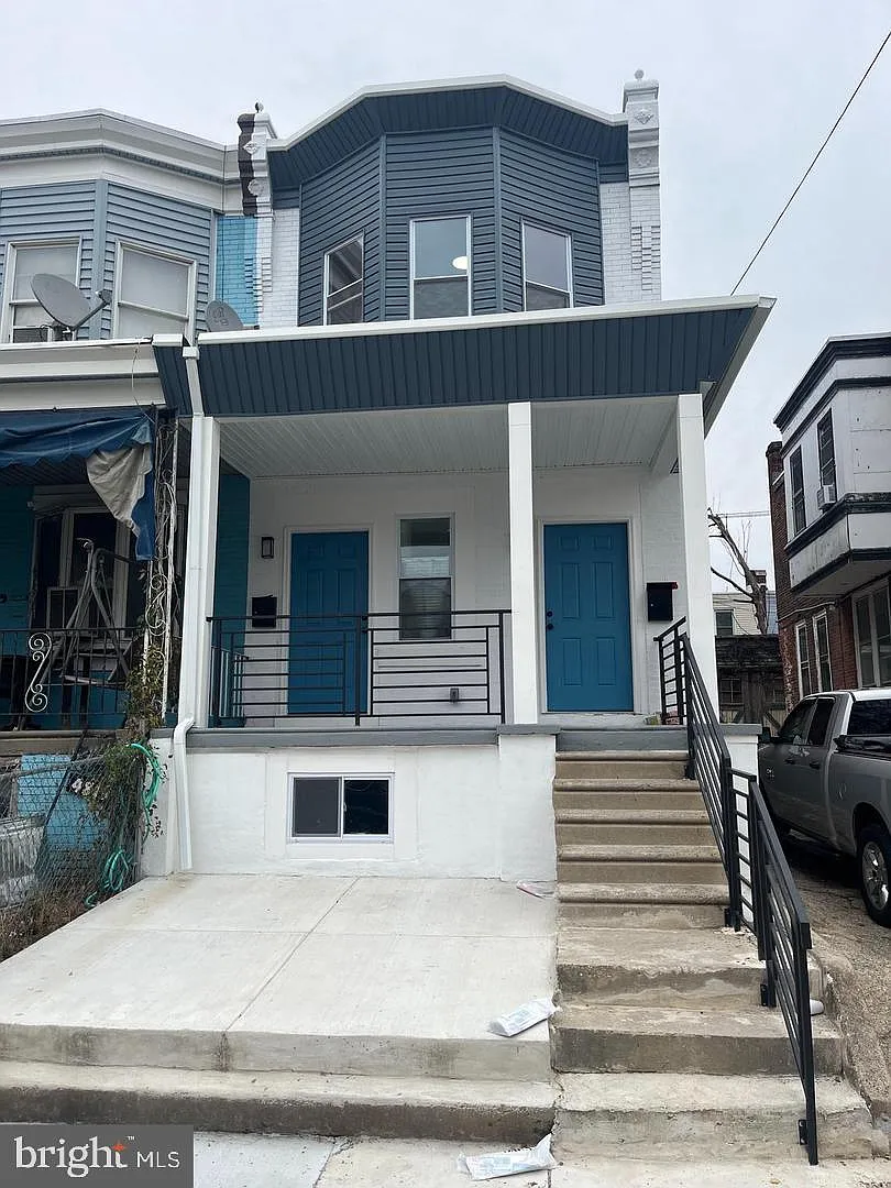 Building Photo - 4817 N 15th St