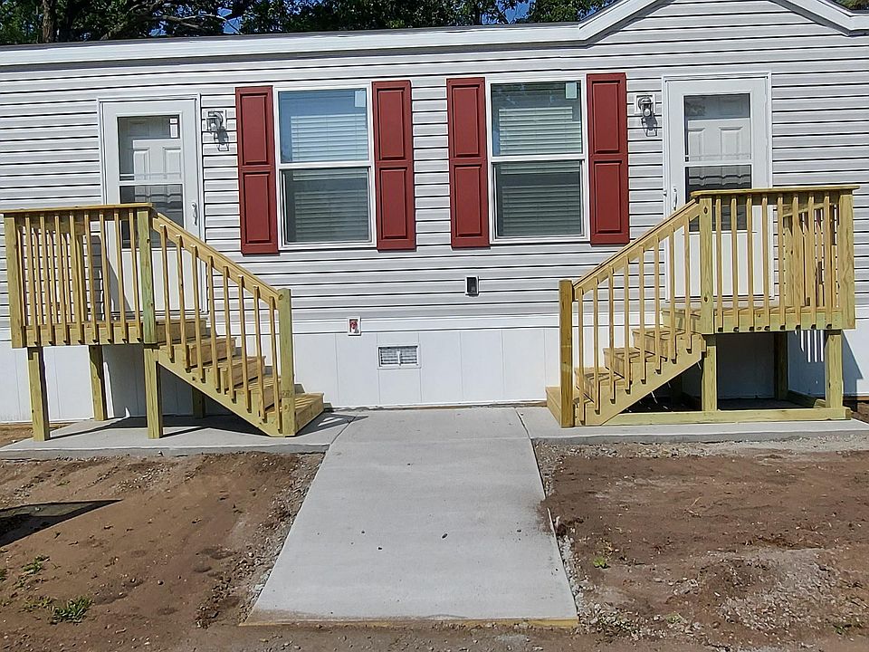 1st image of 33 Claroma St #38AR