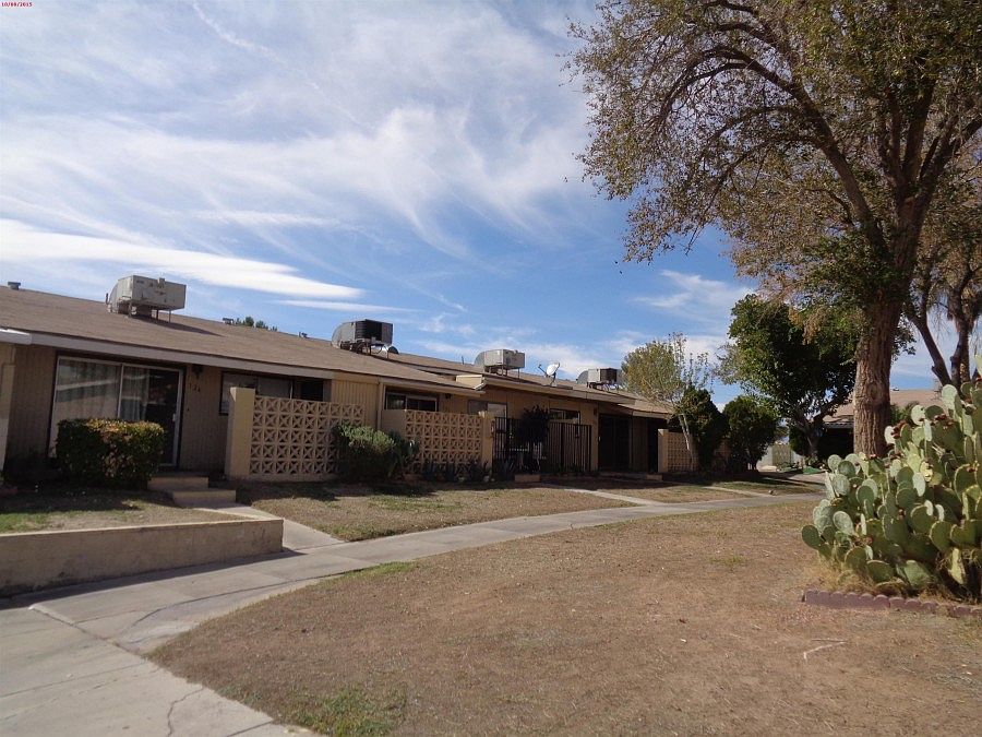 1st image of 9457 Las Vegas Blvd S Unit 122