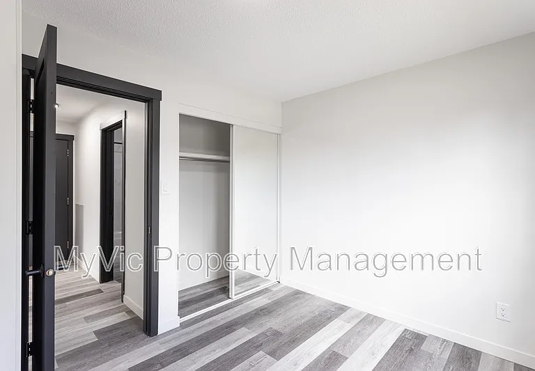 15304 100th Ave NW — Photo 11