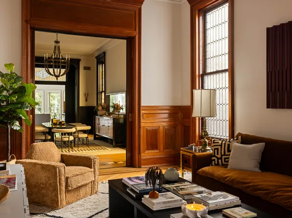 280 Washington Avenue image 12 of 42