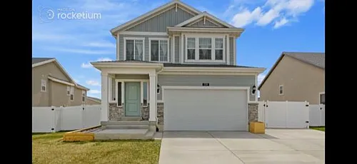 1530 E Erickson Knoll Ln Photo 1
