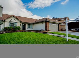 10840 Yuba Ct, Rancho Cucamonga, CA 91701