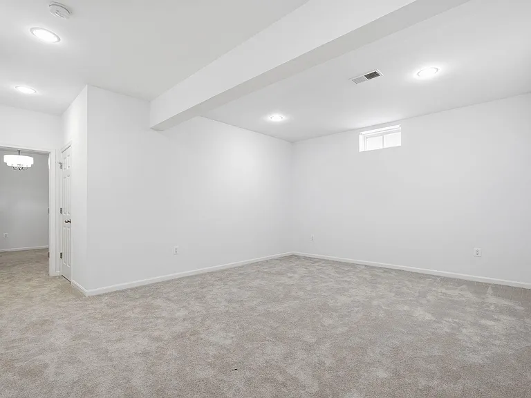 42222 Cameron Parish Dr — Photo 44