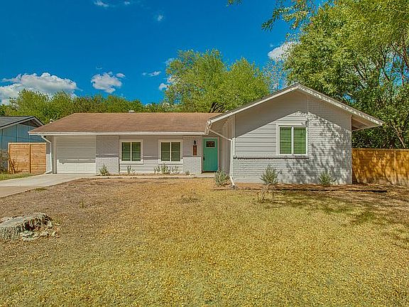 2nd image of 2202 Deadwood Dr